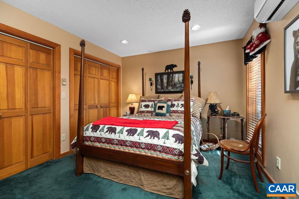 44 LADY SLIPPER LN, ROSELAND, Virginia 22967, 3 Bedrooms Bedrooms, ,2 BathroomsBathrooms,Residential,44 LADY SLIPPER LN,681841 MLS # 681841 44 LADY SLIPPER LN, ROSELAND, Virginia 22967, 3 Bedrooms Bedrooms, ,2 BathroomsBathrooms,Residential,44 LADY SLIPPER LN,681841 MLS # 681841