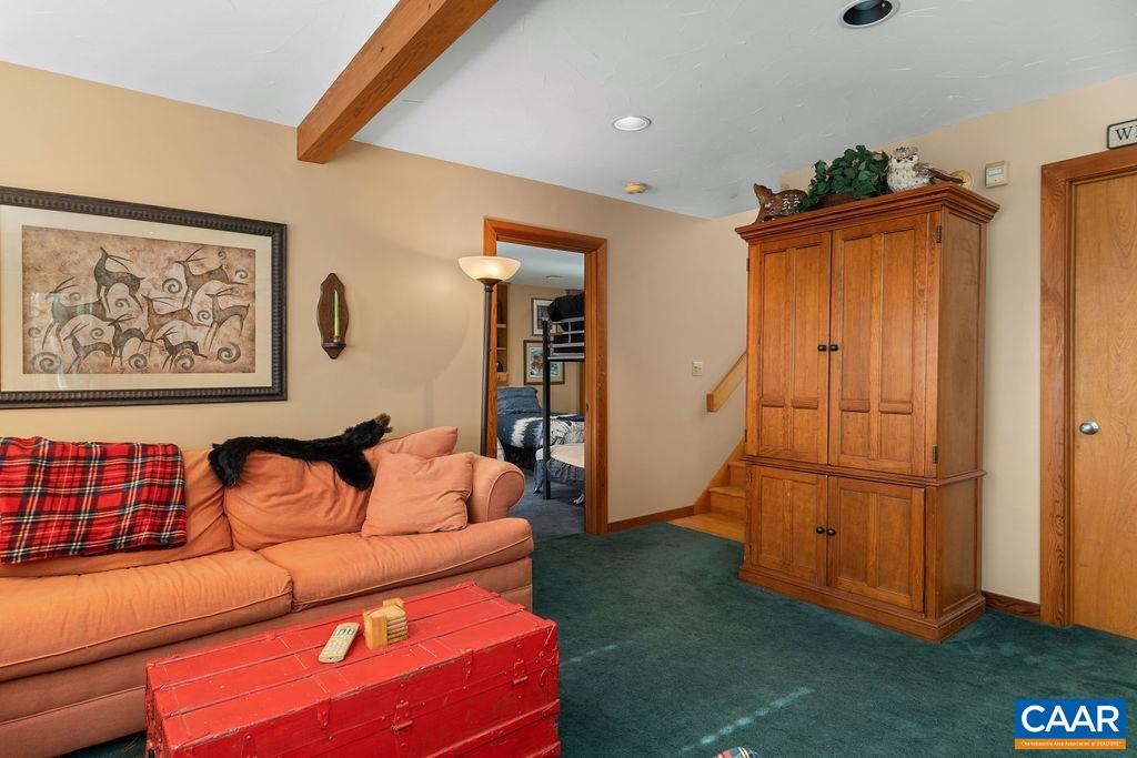 44 LADY SLIPPER LN, ROSELAND, Virginia 22967, 3 Bedrooms Bedrooms, ,2 BathroomsBathrooms,Residential,44 LADY SLIPPER LN,681841 MLS # 681841 44 LADY SLIPPER LN, ROSELAND, Virginia 22967, 3 Bedrooms Bedrooms, ,2 BathroomsBathrooms,Residential,44 LADY SLIPPER LN,681841 MLS # 681841