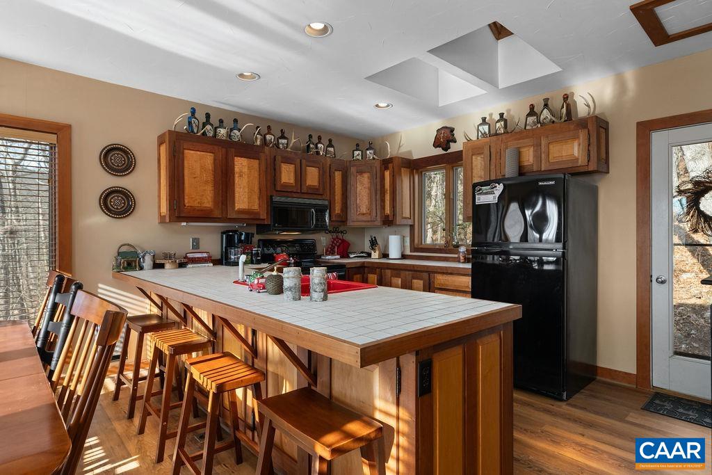 44 LADY SLIPPER LN, ROSELAND, Virginia 22967, 3 Bedrooms Bedrooms, ,2 BathroomsBathrooms,Residential,44 LADY SLIPPER LN,681841 MLS # 681841 44 LADY SLIPPER LN, ROSELAND, Virginia 22967, 3 Bedrooms Bedrooms, ,2 BathroomsBathrooms,Residential,44 LADY SLIPPER LN,681841 MLS # 681841