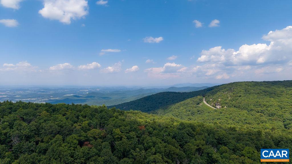 44 LADY SLIPPER LN, ROSELAND, Virginia 22967, 3 Bedrooms Bedrooms, ,2 BathroomsBathrooms,Residential,44 LADY SLIPPER LN,681841 MLS # 681841 44 LADY SLIPPER LN, ROSELAND, Virginia 22967, 3 Bedrooms Bedrooms, ,2 BathroomsBathrooms,Residential,44 LADY SLIPPER LN,681841 MLS # 681841