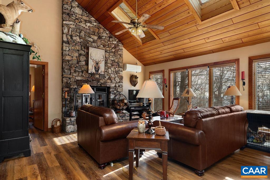 44 LADY SLIPPER LN, ROSELAND, Virginia 22967, 3 Bedrooms Bedrooms, ,2 BathroomsBathrooms,Residential,44 LADY SLIPPER LN,681841 MLS # 681841 44 LADY SLIPPER LN, ROSELAND, Virginia 22967, 3 Bedrooms Bedrooms, ,2 BathroomsBathrooms,Residential,44 LADY SLIPPER LN,681841 MLS # 681841
