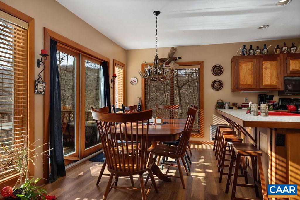 44 LADY SLIPPER LN, ROSELAND, Virginia 22967, 3 Bedrooms Bedrooms, ,2 BathroomsBathrooms,Residential,44 LADY SLIPPER LN,681841 MLS # 681841 44 LADY SLIPPER LN, ROSELAND, Virginia 22967, 3 Bedrooms Bedrooms, ,2 BathroomsBathrooms,Residential,44 LADY SLIPPER LN,681841 MLS # 681841
