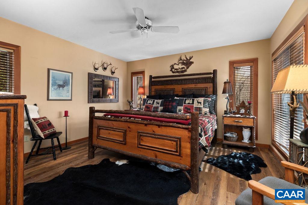 44 LADY SLIPPER LN, ROSELAND, Virginia 22967, 3 Bedrooms Bedrooms, ,2 BathroomsBathrooms,Residential,44 LADY SLIPPER LN,681841 MLS # 681841 44 LADY SLIPPER LN, ROSELAND, Virginia 22967, 3 Bedrooms Bedrooms, ,2 BathroomsBathrooms,Residential,44 LADY SLIPPER LN,681841 MLS # 681841