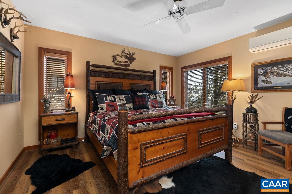 44 LADY SLIPPER LN, ROSELAND, Virginia 22967, 3 Bedrooms Bedrooms, ,2 BathroomsBathrooms,Residential,44 LADY SLIPPER LN,681841 MLS # 681841 44 LADY SLIPPER LN, ROSELAND, Virginia 22967, 3 Bedrooms Bedrooms, ,2 BathroomsBathrooms,Residential,44 LADY SLIPPER LN,681841 MLS # 681841