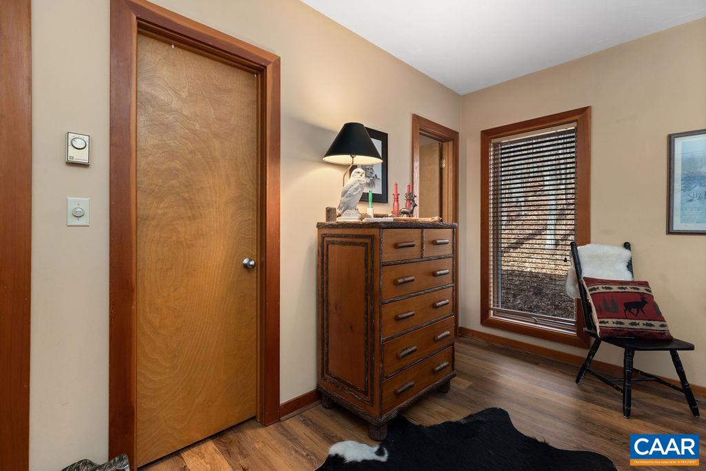 44 LADY SLIPPER LN, ROSELAND, Virginia 22967, 3 Bedrooms Bedrooms, ,2 BathroomsBathrooms,Residential,44 LADY SLIPPER LN,681841 MLS # 681841 44 LADY SLIPPER LN, ROSELAND, Virginia 22967, 3 Bedrooms Bedrooms, ,2 BathroomsBathrooms,Residential,44 LADY SLIPPER LN,681841 MLS # 681841