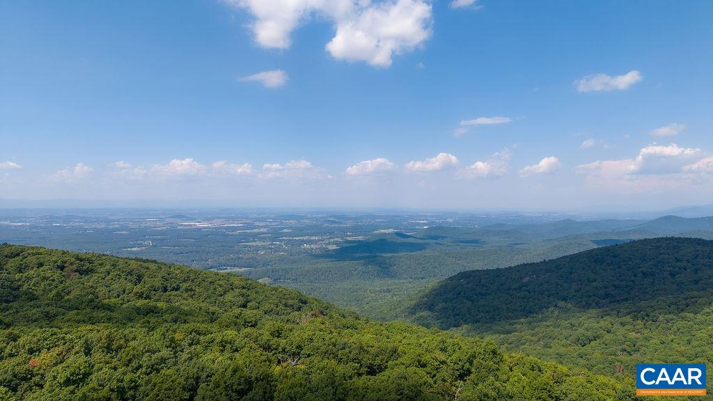 44 LADY SLIPPER LN, ROSELAND, Virginia 22967, 3 Bedrooms Bedrooms, ,2 BathroomsBathrooms,Residential,44 LADY SLIPPER LN,681841 MLS # 681841 44 LADY SLIPPER LN, ROSELAND, Virginia 22967, 3 Bedrooms Bedrooms, ,2 BathroomsBathrooms,Residential,44 LADY SLIPPER LN,681841 MLS # 681841
