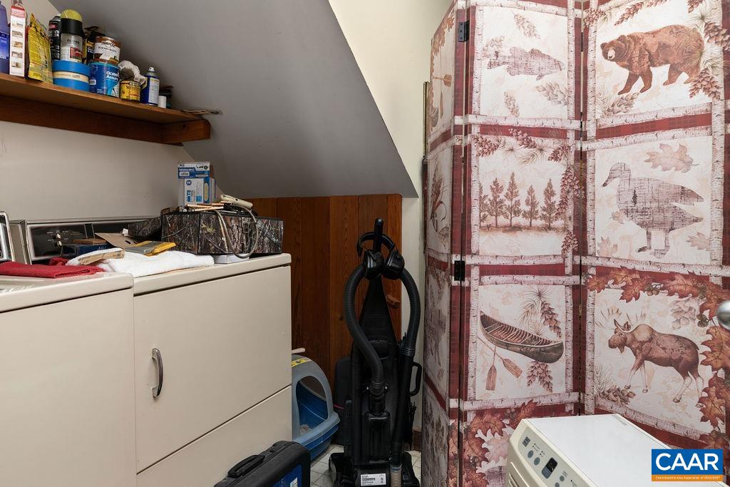 44 LADY SLIPPER LN, ROSELAND, Virginia 22967, 3 Bedrooms Bedrooms, ,2 BathroomsBathrooms,Residential,44 LADY SLIPPER LN,681841 MLS # 681841 44 LADY SLIPPER LN, ROSELAND, Virginia 22967, 3 Bedrooms Bedrooms, ,2 BathroomsBathrooms,Residential,44 LADY SLIPPER LN,681841 MLS # 681841