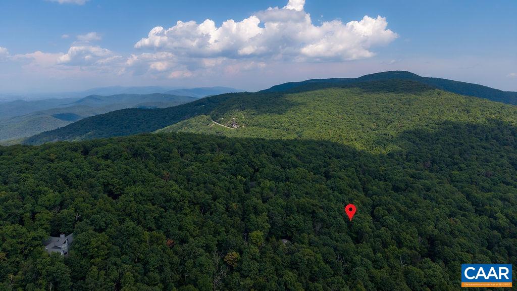 44 LADY SLIPPER LN, ROSELAND, Virginia 22967, 3 Bedrooms Bedrooms, ,2 BathroomsBathrooms,Residential,44 LADY SLIPPER LN,681841 MLS # 681841 44 LADY SLIPPER LN, ROSELAND, Virginia 22967, 3 Bedrooms Bedrooms, ,2 BathroomsBathrooms,Residential,44 LADY SLIPPER LN,681841 MLS # 681841