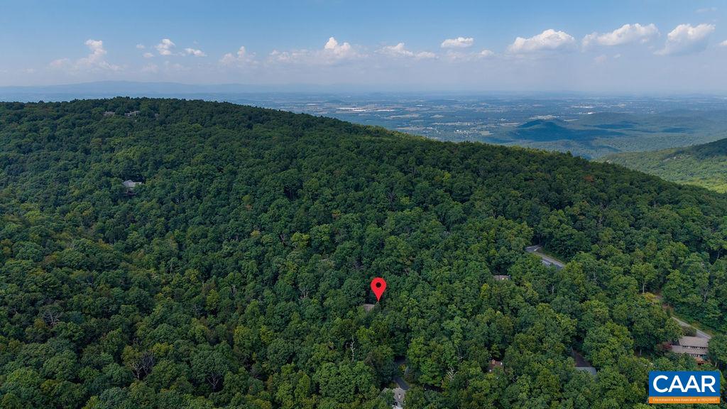 44 LADY SLIPPER LN, ROSELAND, Virginia 22967, 3 Bedrooms Bedrooms, ,2 BathroomsBathrooms,Residential,44 LADY SLIPPER LN,681841 MLS # 681841 44 LADY SLIPPER LN, ROSELAND, Virginia 22967, 3 Bedrooms Bedrooms, ,2 BathroomsBathrooms,Residential,44 LADY SLIPPER LN,681841 MLS # 681841