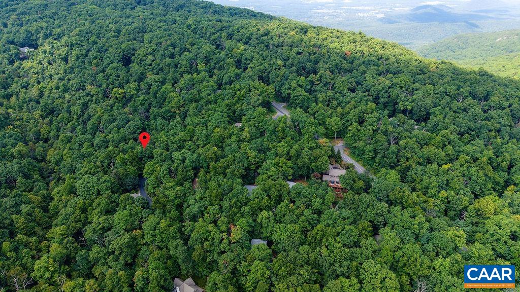 44 LADY SLIPPER LN, ROSELAND, Virginia 22967, 3 Bedrooms Bedrooms, ,2 BathroomsBathrooms,Residential,44 LADY SLIPPER LN,681841 MLS # 681841 44 LADY SLIPPER LN, ROSELAND, Virginia 22967, 3 Bedrooms Bedrooms, ,2 BathroomsBathrooms,Residential,44 LADY SLIPPER LN,681841 MLS # 681841