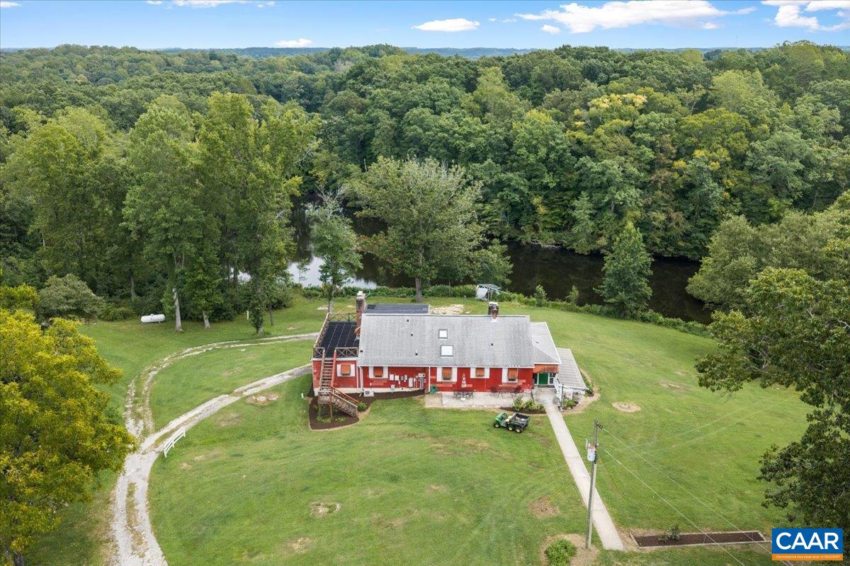 610 LOCKETT RD, RICE, Virginia 23966, 7 Bedrooms Bedrooms, ,5 BathroomsBathrooms,Residential,610 LOCKETT RD,681842 MLS # 681842