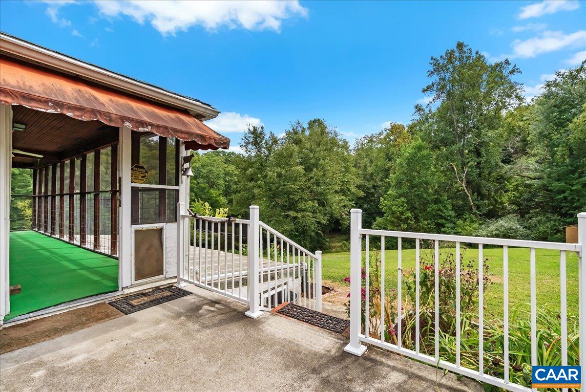 610 LOCKETT RD, RICE, Virginia 23966, 7 Bedrooms Bedrooms, ,5 BathroomsBathrooms,Residential,610 LOCKETT RD,681842 MLS # 681842