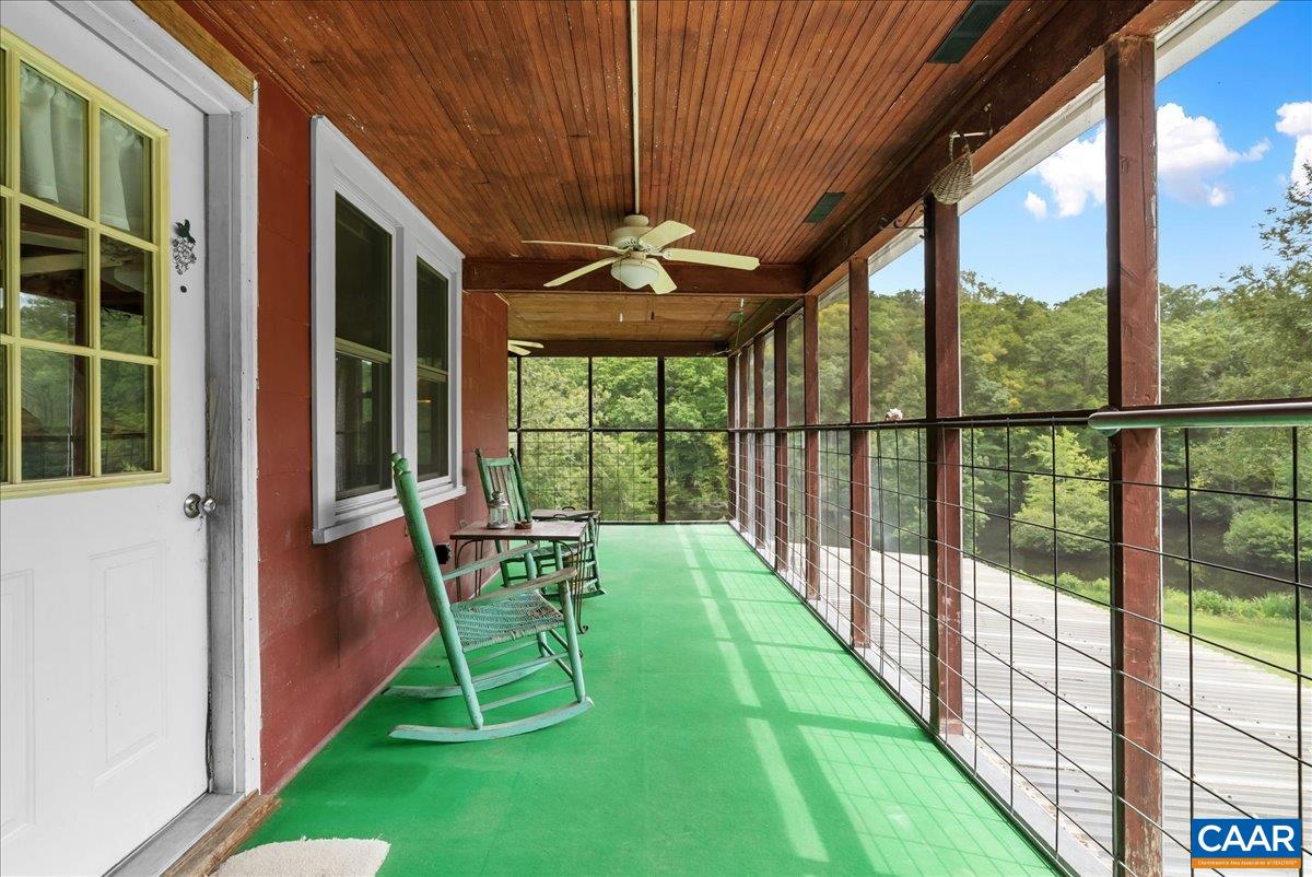 610 LOCKETT RD, RICE, Virginia 23966, 7 Bedrooms Bedrooms, ,5 BathroomsBathrooms,Residential,610 LOCKETT RD,681842 MLS # 681842