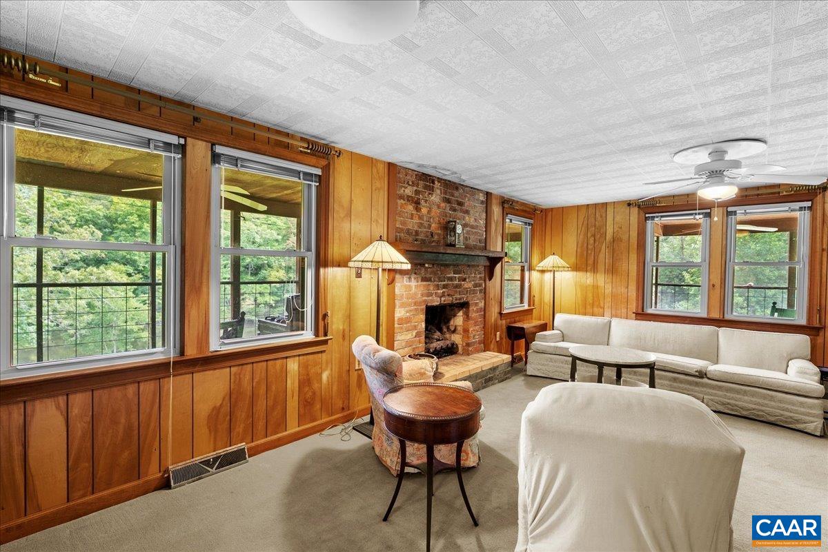 610 LOCKETT RD, RICE, Virginia 23966, 7 Bedrooms Bedrooms, ,5 BathroomsBathrooms,Residential,610 LOCKETT RD,681842 MLS # 681842