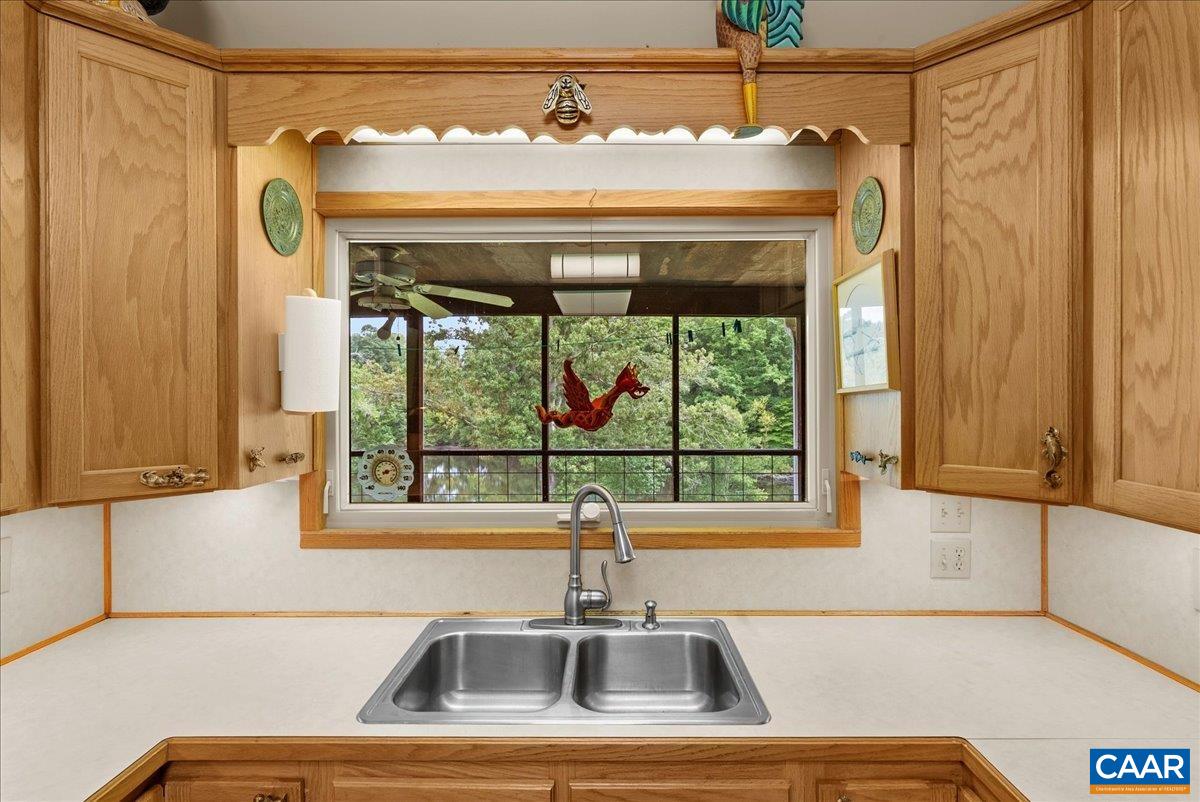 610 LOCKETT RD, RICE, Virginia 23966, 7 Bedrooms Bedrooms, ,5 BathroomsBathrooms,Residential,610 LOCKETT RD,681842 MLS # 681842