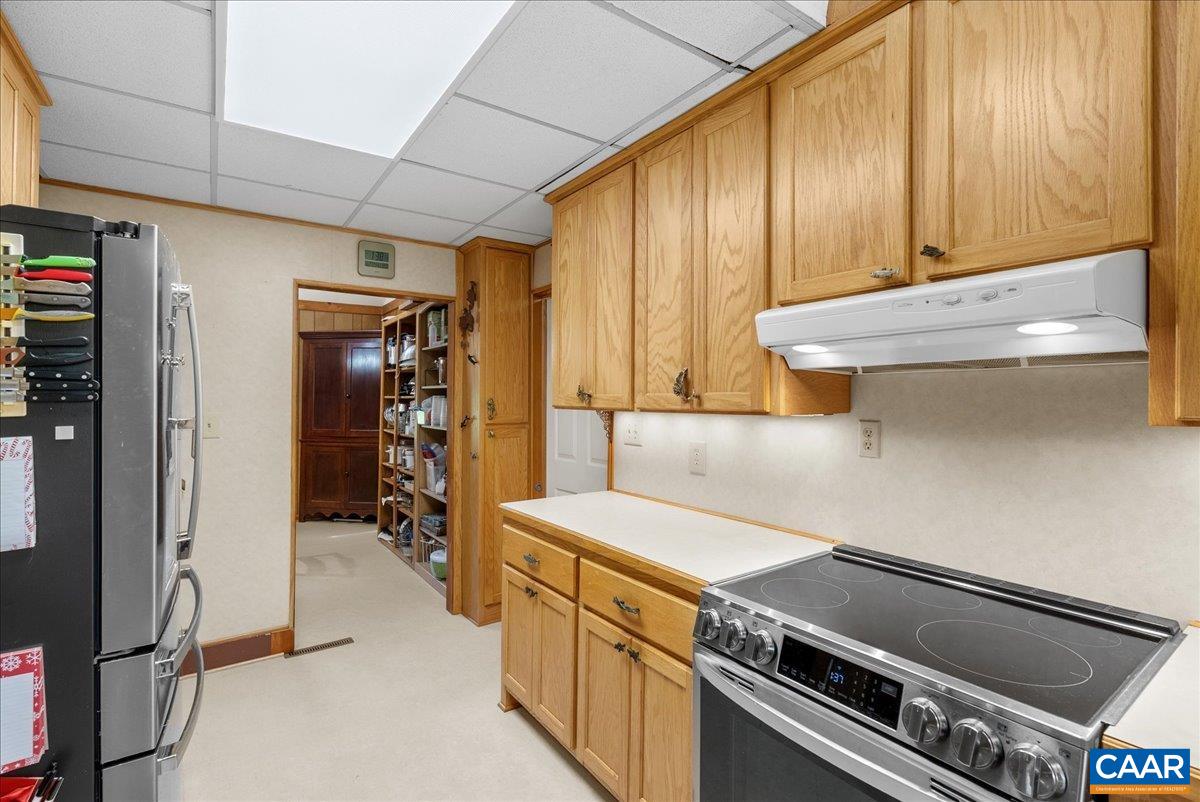 610 LOCKETT RD, RICE, Virginia 23966, 7 Bedrooms Bedrooms, ,5 BathroomsBathrooms,Residential,610 LOCKETT RD,681842 MLS # 681842