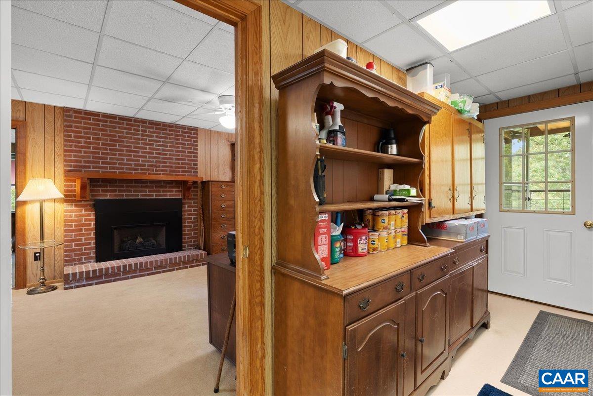 610 LOCKETT RD, RICE, Virginia 23966, 7 Bedrooms Bedrooms, ,5 BathroomsBathrooms,Residential,610 LOCKETT RD,681842 MLS # 681842