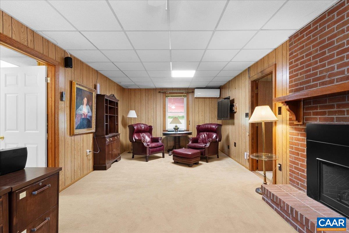 610 LOCKETT RD, RICE, Virginia 23966, 7 Bedrooms Bedrooms, ,5 BathroomsBathrooms,Residential,610 LOCKETT RD,681842 MLS # 681842