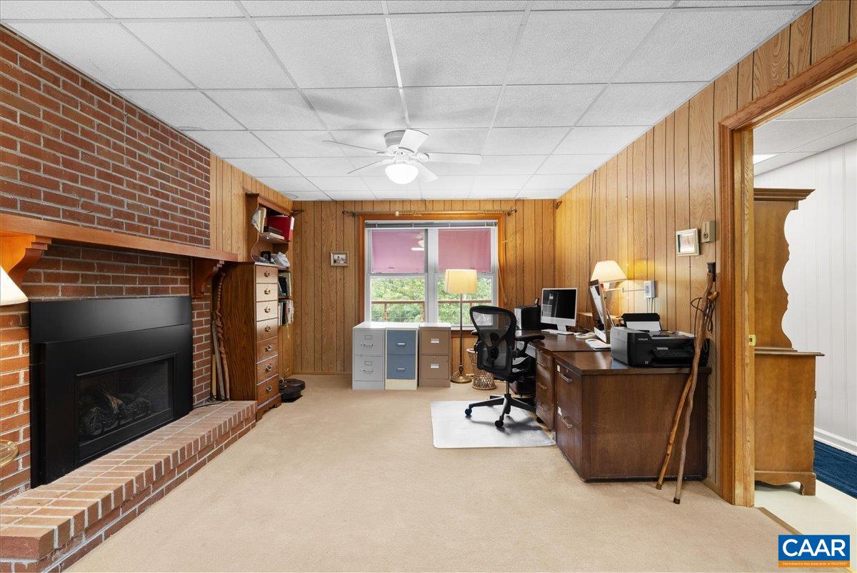 610 LOCKETT RD, RICE, Virginia 23966, 7 Bedrooms Bedrooms, ,5 BathroomsBathrooms,Residential,610 LOCKETT RD,681842 MLS # 681842