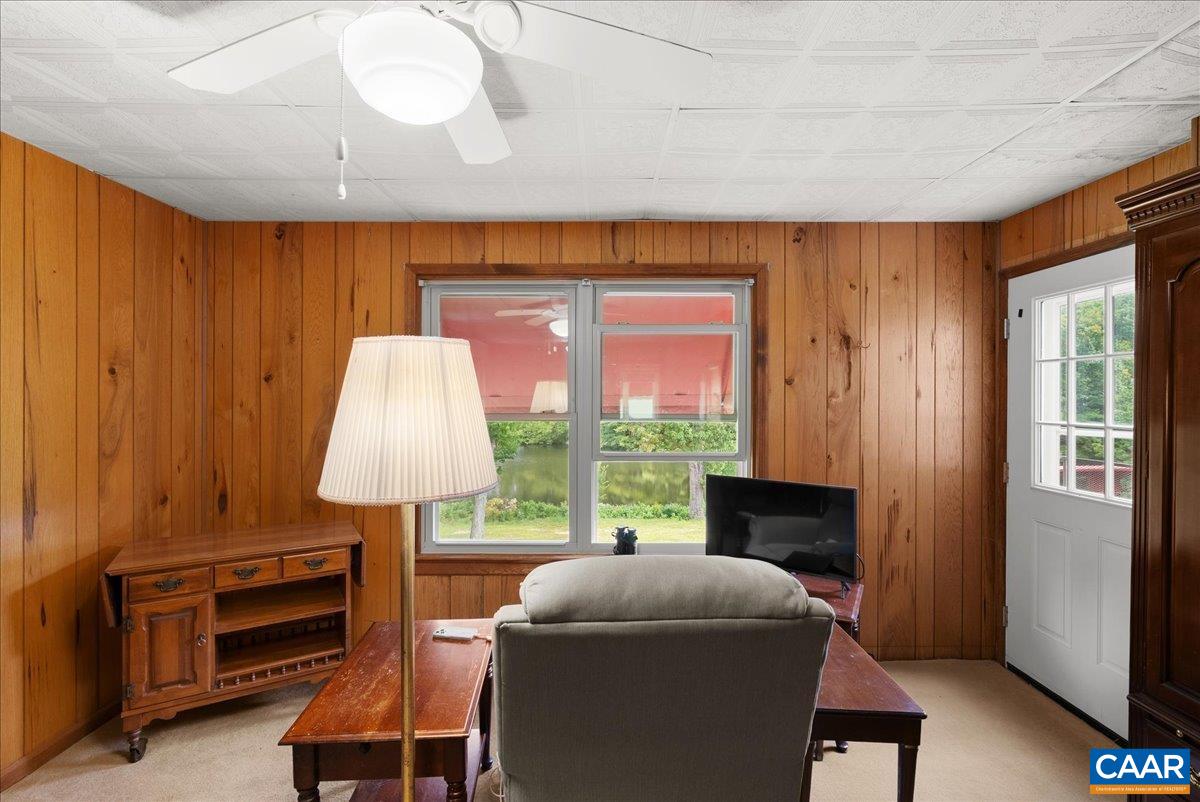 610 LOCKETT RD, RICE, Virginia 23966, 7 Bedrooms Bedrooms, ,5 BathroomsBathrooms,Residential,610 LOCKETT RD,681842 MLS # 681842