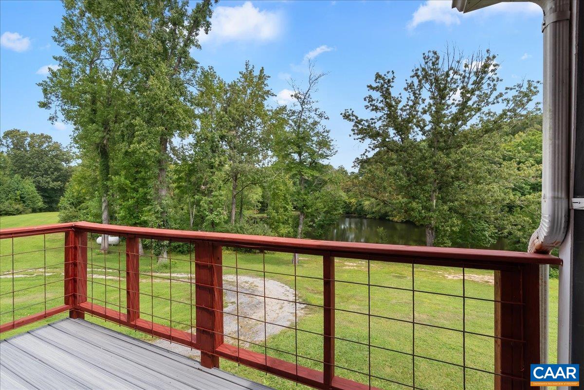 610 LOCKETT RD, RICE, Virginia 23966, 7 Bedrooms Bedrooms, ,5 BathroomsBathrooms,Residential,610 LOCKETT RD,681842 MLS # 681842