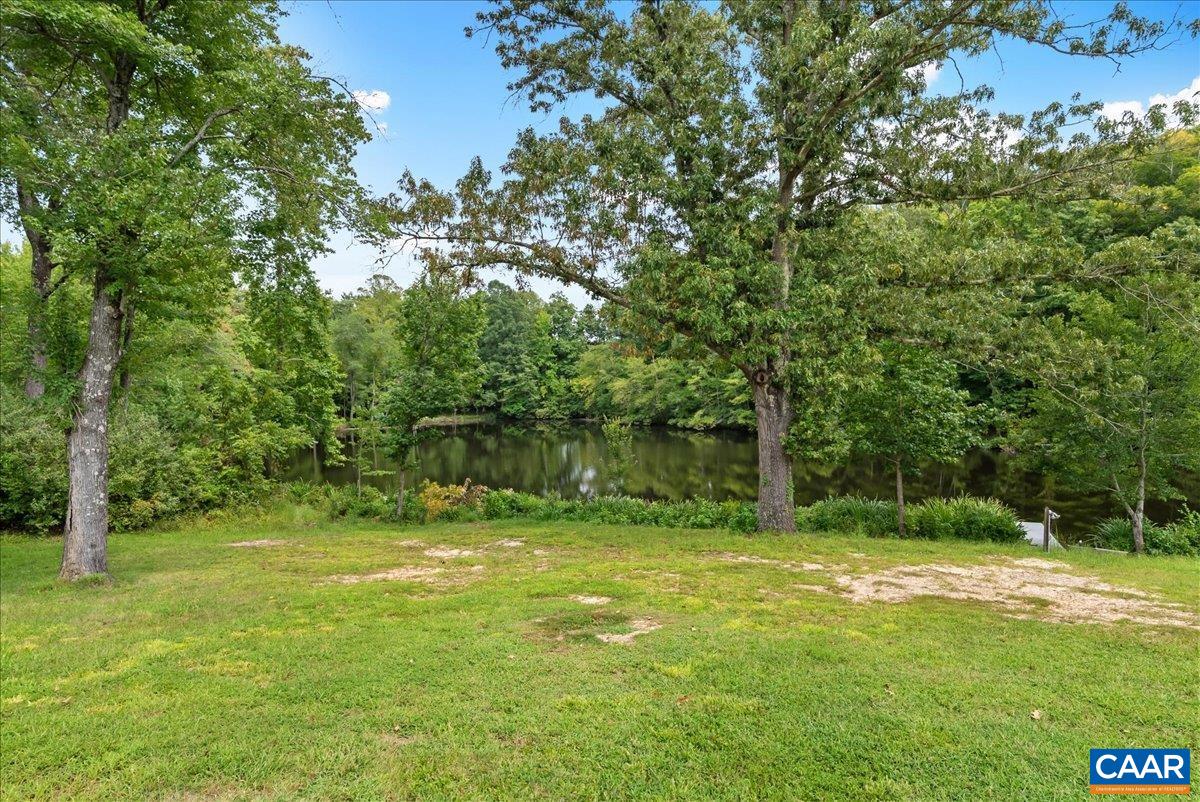 610 LOCKETT RD, RICE, Virginia 23966, 7 Bedrooms Bedrooms, ,5 BathroomsBathrooms,Residential,610 LOCKETT RD,681842 MLS # 681842