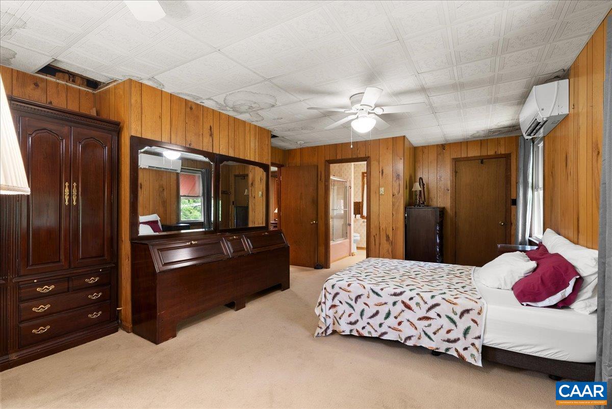 610 LOCKETT RD, RICE, Virginia 23966, 7 Bedrooms Bedrooms, ,5 BathroomsBathrooms,Residential,610 LOCKETT RD,681842 MLS # 681842