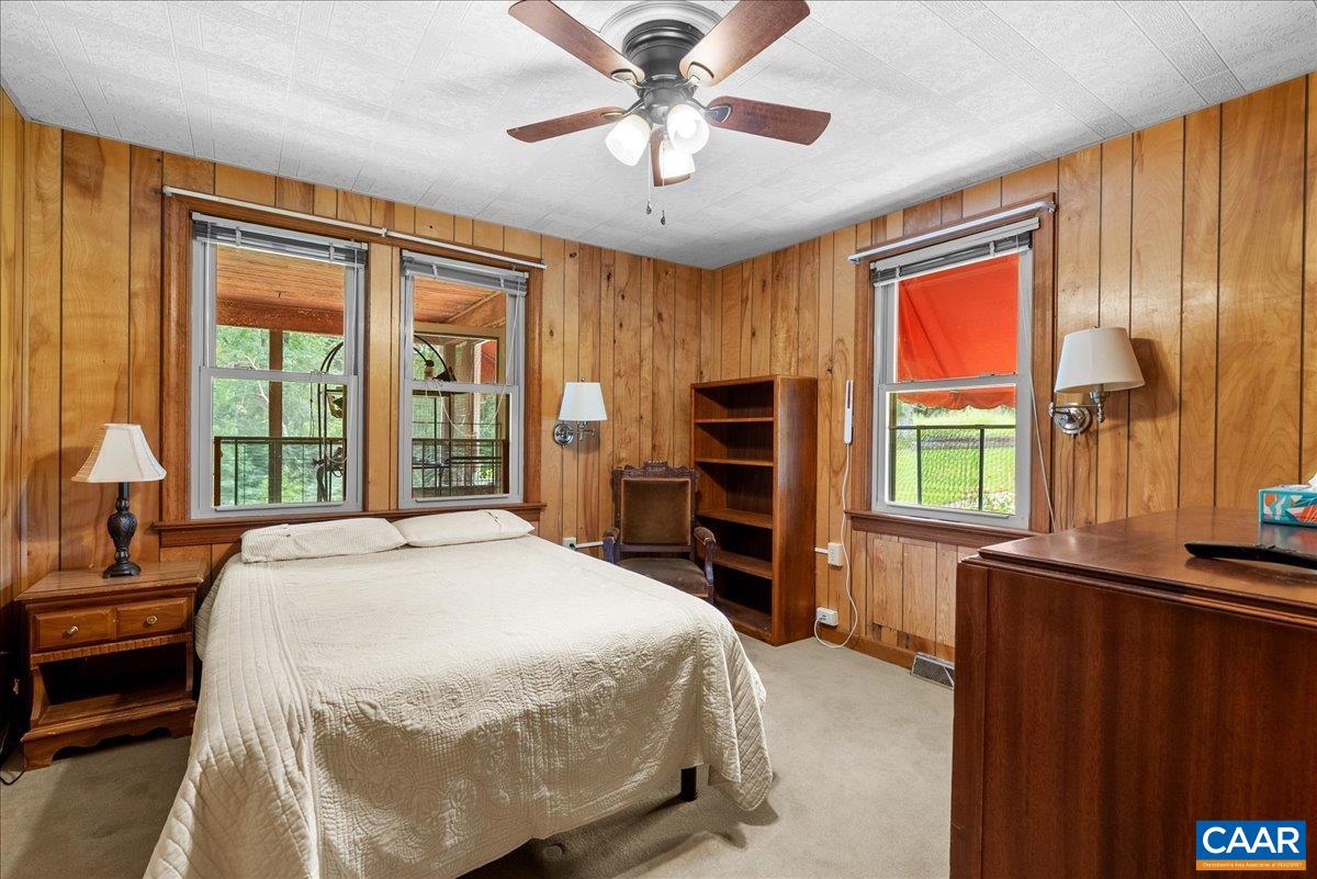610 LOCKETT RD, RICE, Virginia 23966, 7 Bedrooms Bedrooms, ,5 BathroomsBathrooms,Residential,610 LOCKETT RD,681842 MLS # 681842
