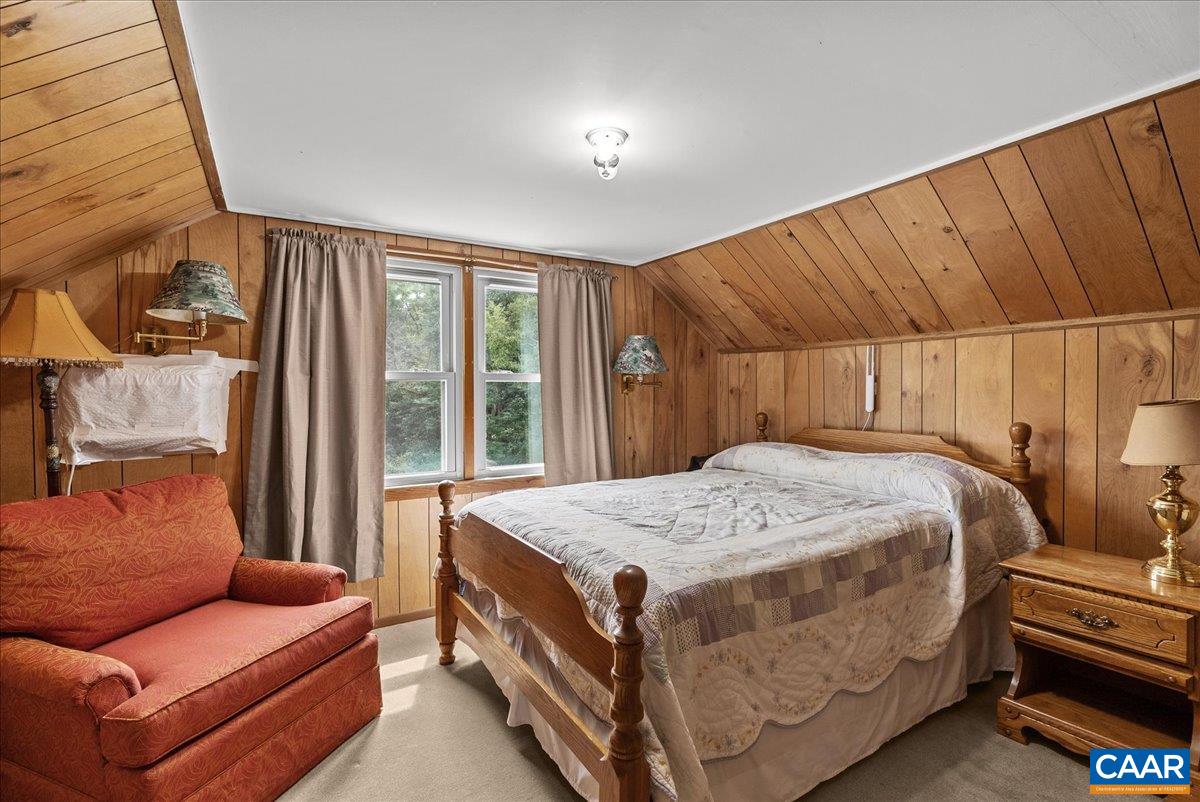 610 LOCKETT RD, RICE, Virginia 23966, 7 Bedrooms Bedrooms, ,5 BathroomsBathrooms,Residential,610 LOCKETT RD,681842 MLS # 681842
