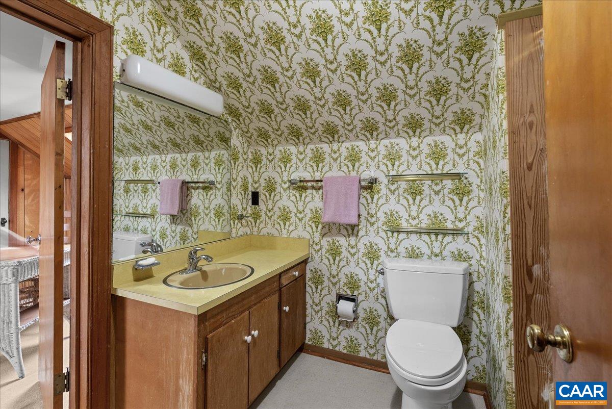 610 LOCKETT RD, RICE, Virginia 23966, 7 Bedrooms Bedrooms, ,5 BathroomsBathrooms,Residential,610 LOCKETT RD,681842 MLS # 681842