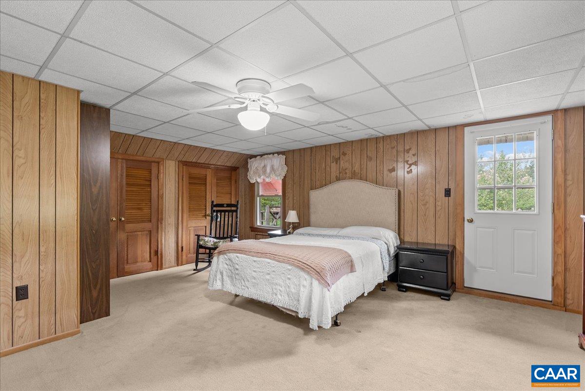 610 LOCKETT RD, RICE, Virginia 23966, 7 Bedrooms Bedrooms, ,5 BathroomsBathrooms,Residential,610 LOCKETT RD,681842 MLS # 681842