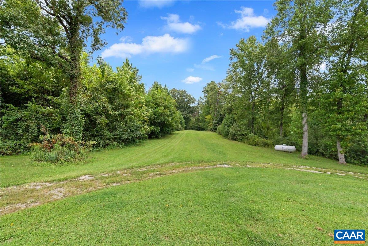 610 LOCKETT RD, RICE, Virginia 23966, 7 Bedrooms Bedrooms, ,5 BathroomsBathrooms,Residential,610 LOCKETT RD,681842 MLS # 681842