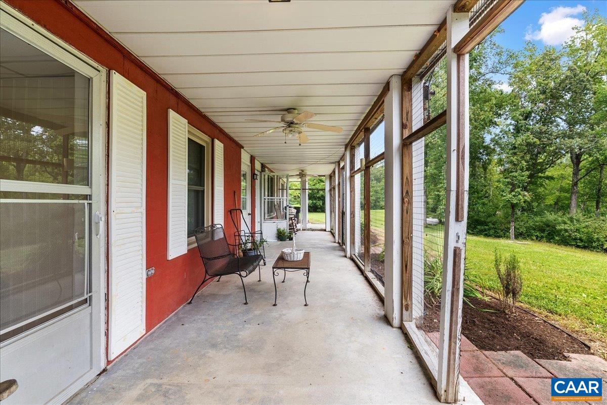 610 LOCKETT RD, RICE, Virginia 23966, 7 Bedrooms Bedrooms, ,5 BathroomsBathrooms,Residential,610 LOCKETT RD,681842 MLS # 681842