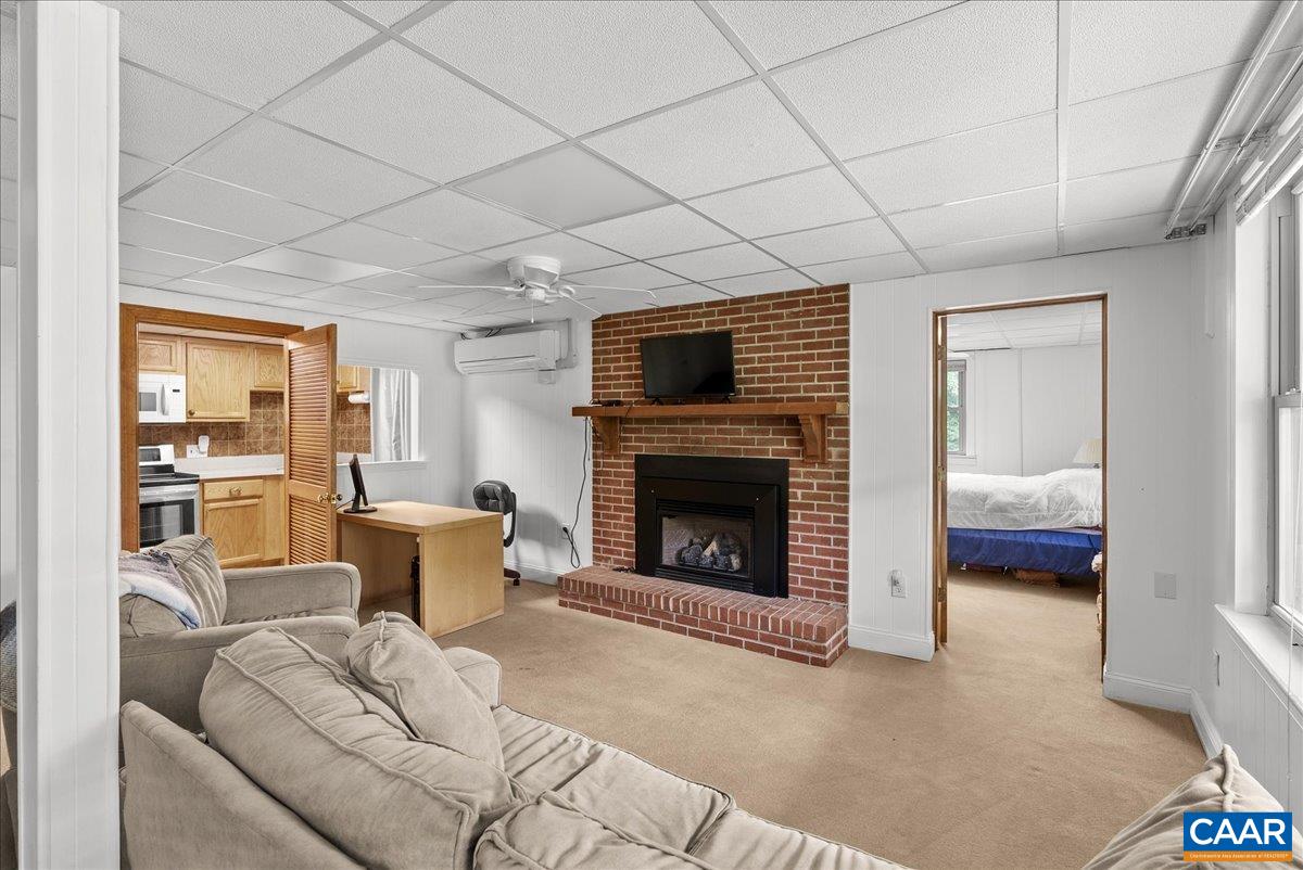 610 LOCKETT RD, RICE, Virginia 23966, 7 Bedrooms Bedrooms, ,5 BathroomsBathrooms,Residential,610 LOCKETT RD,681842 MLS # 681842