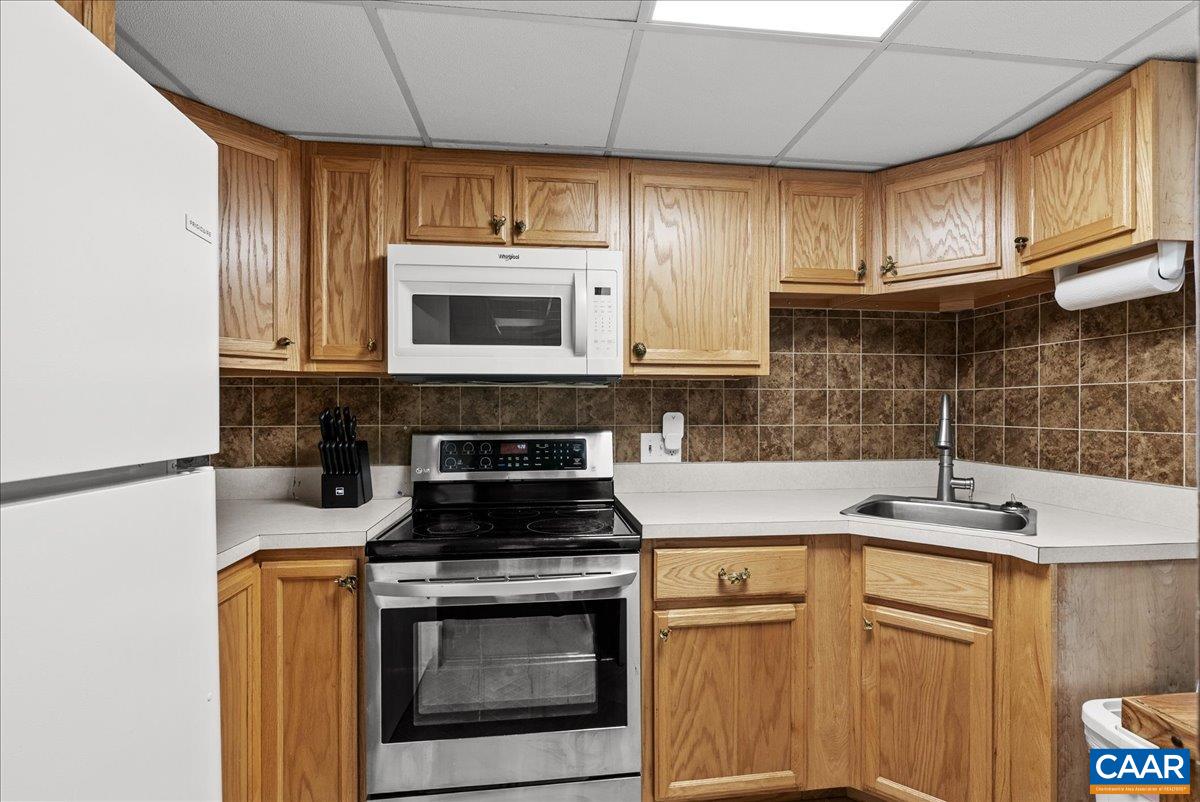610 LOCKETT RD, RICE, Virginia 23966, 7 Bedrooms Bedrooms, ,5 BathroomsBathrooms,Residential,610 LOCKETT RD,681842 MLS # 681842