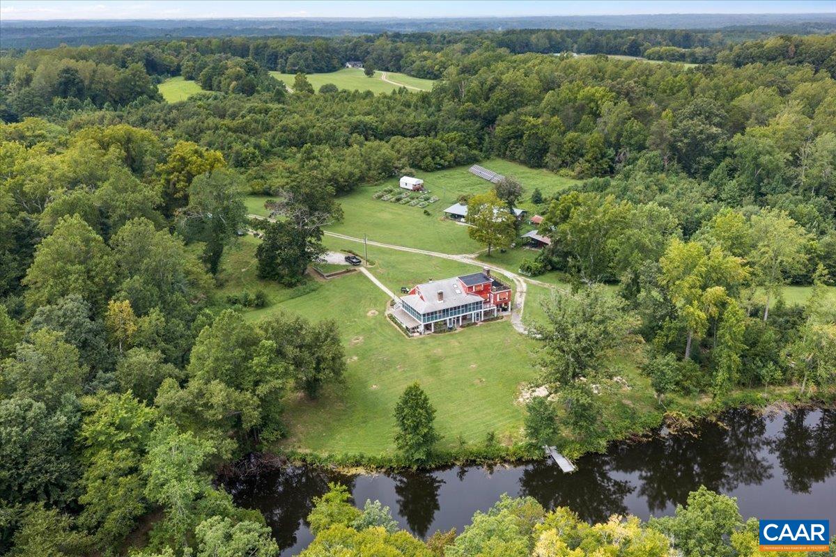 610 LOCKETT RD, RICE, Virginia 23966, 7 Bedrooms Bedrooms, ,5 BathroomsBathrooms,Residential,610 LOCKETT RD,681842 MLS # 681842