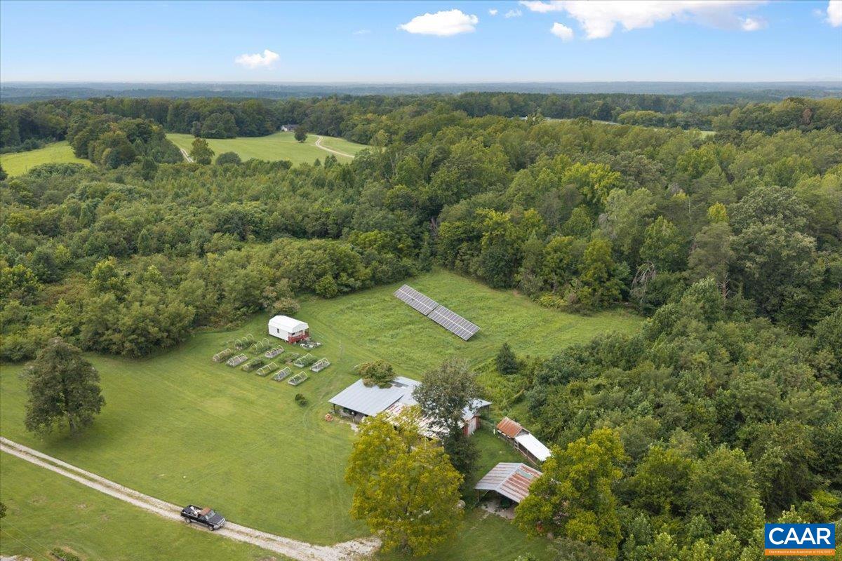 610 LOCKETT RD, RICE, Virginia 23966, 7 Bedrooms Bedrooms, ,5 BathroomsBathrooms,Residential,610 LOCKETT RD,681842 MLS # 681842