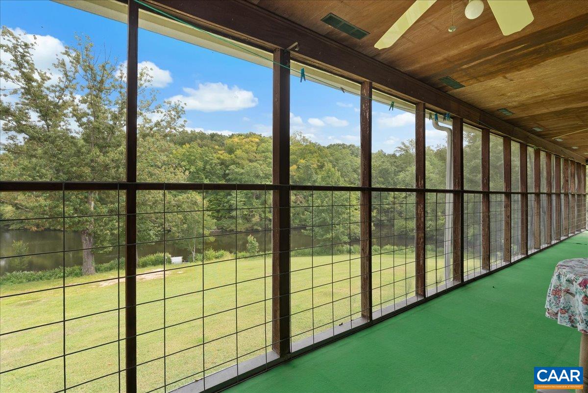 610 LOCKETT RD, RICE, Virginia 23966, 7 Bedrooms Bedrooms, ,5 BathroomsBathrooms,Residential,610 LOCKETT RD,681842 MLS # 681842