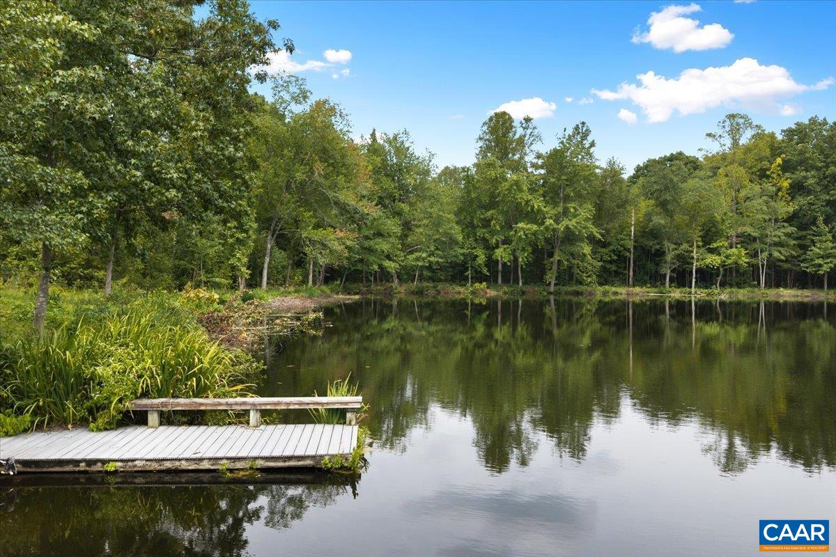 610 LOCKETT RD, RICE, Virginia 23966, 7 Bedrooms Bedrooms, ,5 BathroomsBathrooms,Residential,610 LOCKETT RD,681842 MLS # 681842