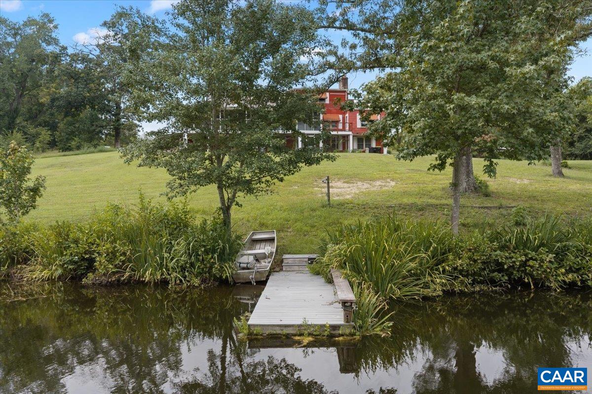 610 LOCKETT RD, RICE, Virginia 23966, 7 Bedrooms Bedrooms, ,5 BathroomsBathrooms,Residential,610 LOCKETT RD,681842 MLS # 681842