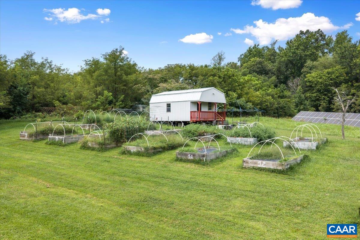 610 LOCKETT RD, RICE, Virginia 23966, 7 Bedrooms Bedrooms, ,5 BathroomsBathrooms,Residential,610 LOCKETT RD,681842 MLS # 681842