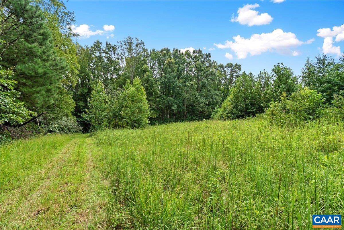 610 LOCKETT RD, RICE, Virginia 23966, 7 Bedrooms Bedrooms, ,5 BathroomsBathrooms,Residential,610 LOCKETT RD,681842 MLS # 681842