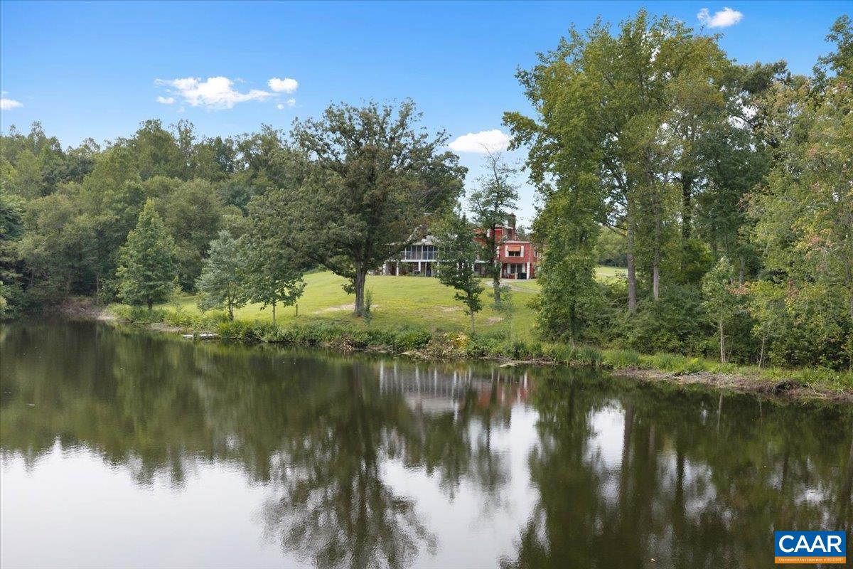 610 LOCKETT RD, RICE, Virginia 23966, 7 Bedrooms Bedrooms, ,5 BathroomsBathrooms,Residential,610 LOCKETT RD,681842 MLS # 681842