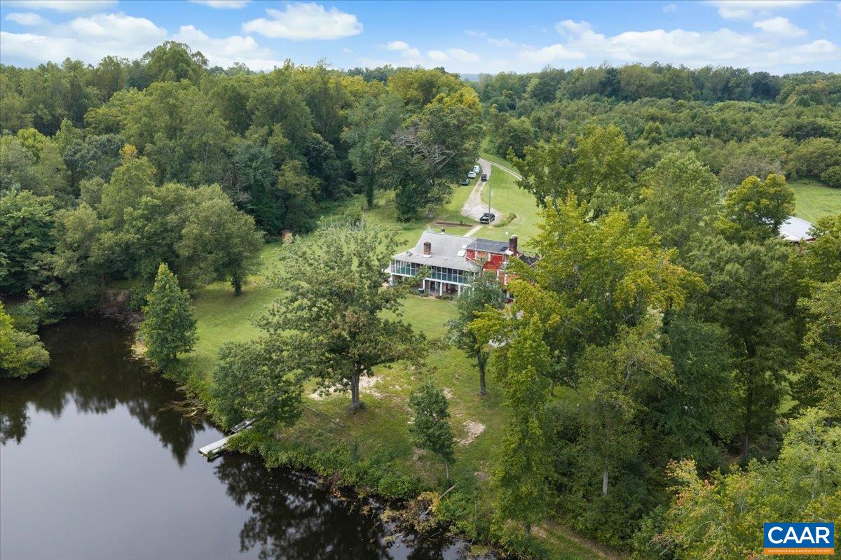 610 LOCKETT RD, RICE, Virginia 23966, 7 Bedrooms Bedrooms, ,5 BathroomsBathrooms,Residential,610 LOCKETT RD,681842 MLS # 681842
