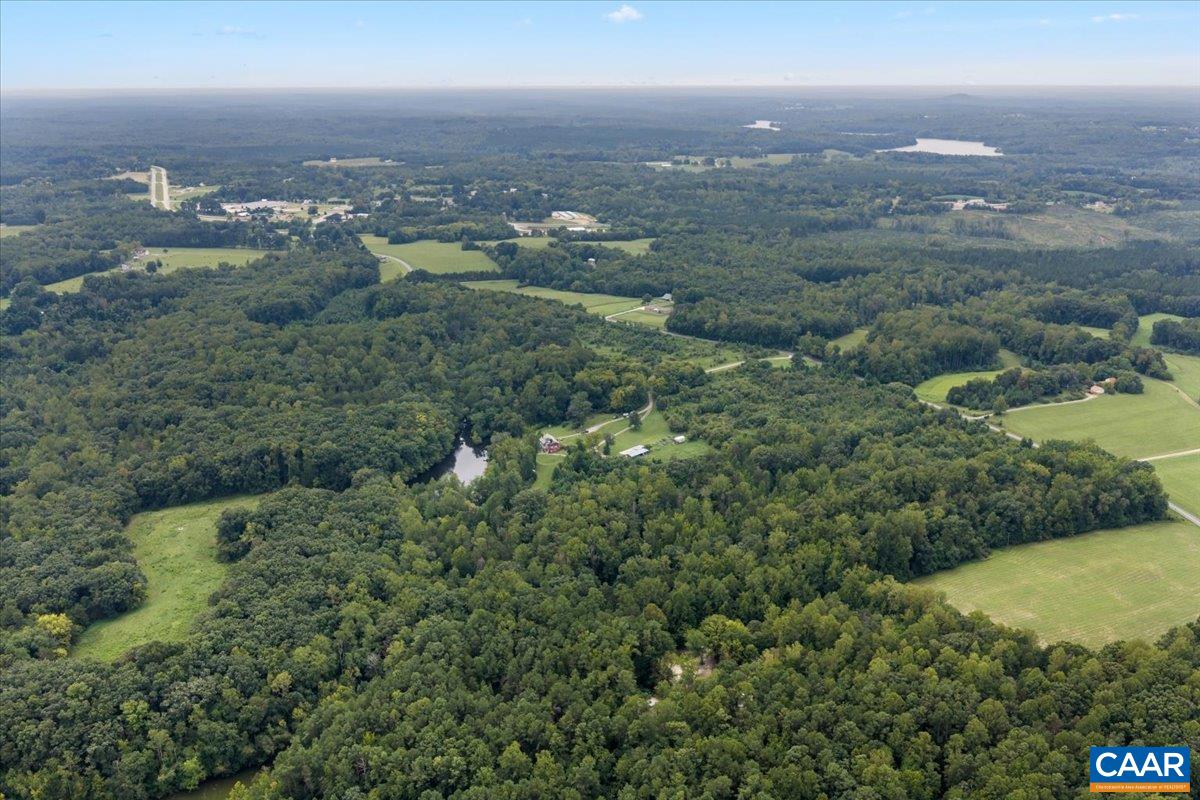 610 LOCKETT RD, RICE, Virginia 23966, 7 Bedrooms Bedrooms, ,5 BathroomsBathrooms,Residential,610 LOCKETT RD,681842 MLS # 681842