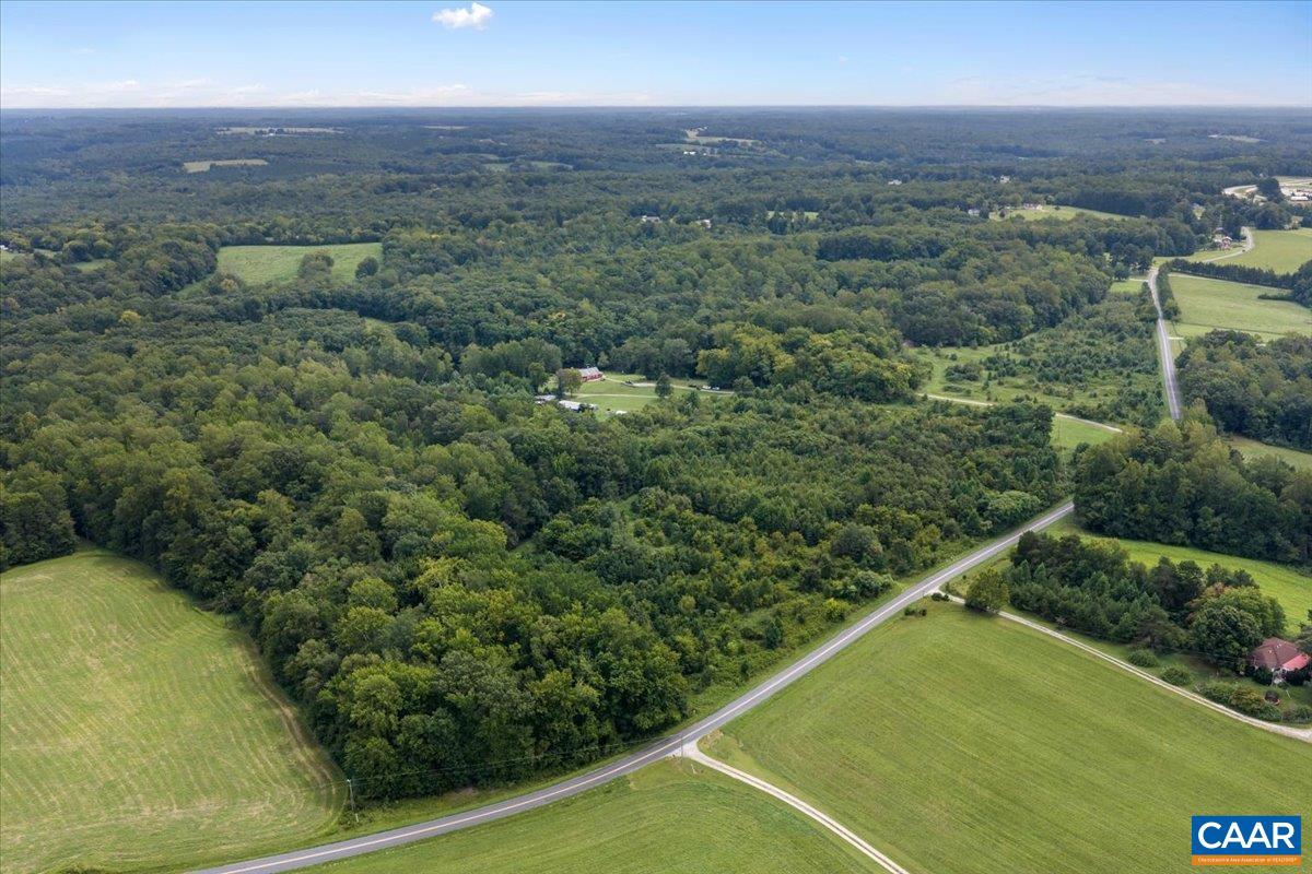 610 LOCKETT RD, RICE, Virginia 23966, 7 Bedrooms Bedrooms, ,5 BathroomsBathrooms,Residential,610 LOCKETT RD,681842 MLS # 681842