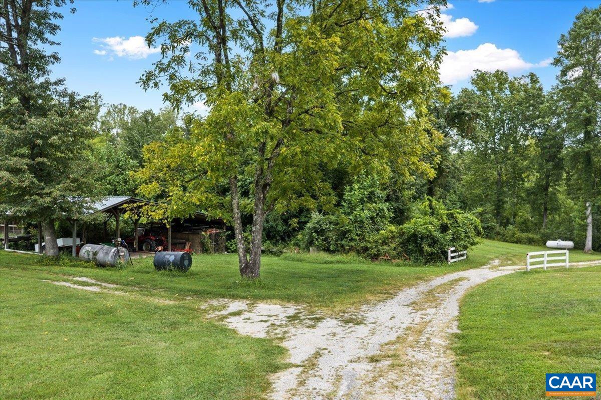 610 LOCKETT RD, RICE, Virginia 23966, 7 Bedrooms Bedrooms, ,5 BathroomsBathrooms,Residential,610 LOCKETT RD,681842 MLS # 681842