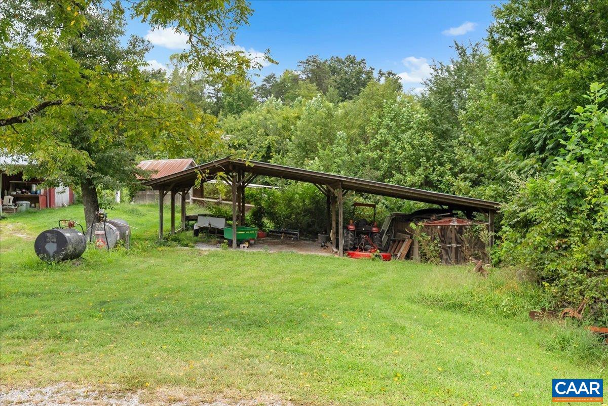 610 LOCKETT RD, RICE, Virginia 23966, 7 Bedrooms Bedrooms, ,5 BathroomsBathrooms,Residential,610 LOCKETT RD,681842 MLS # 681842