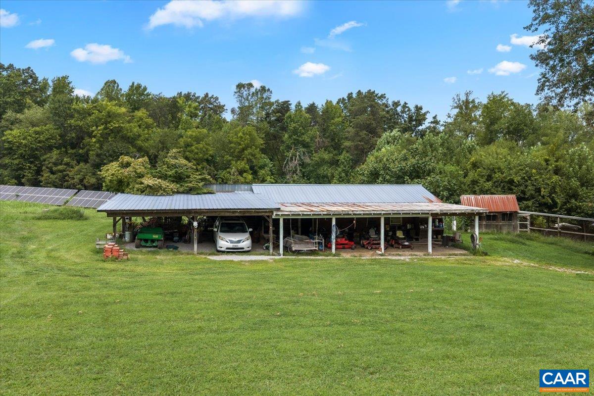 610 LOCKETT RD, RICE, Virginia 23966, 7 Bedrooms Bedrooms, ,5 BathroomsBathrooms,Residential,610 LOCKETT RD,681842 MLS # 681842