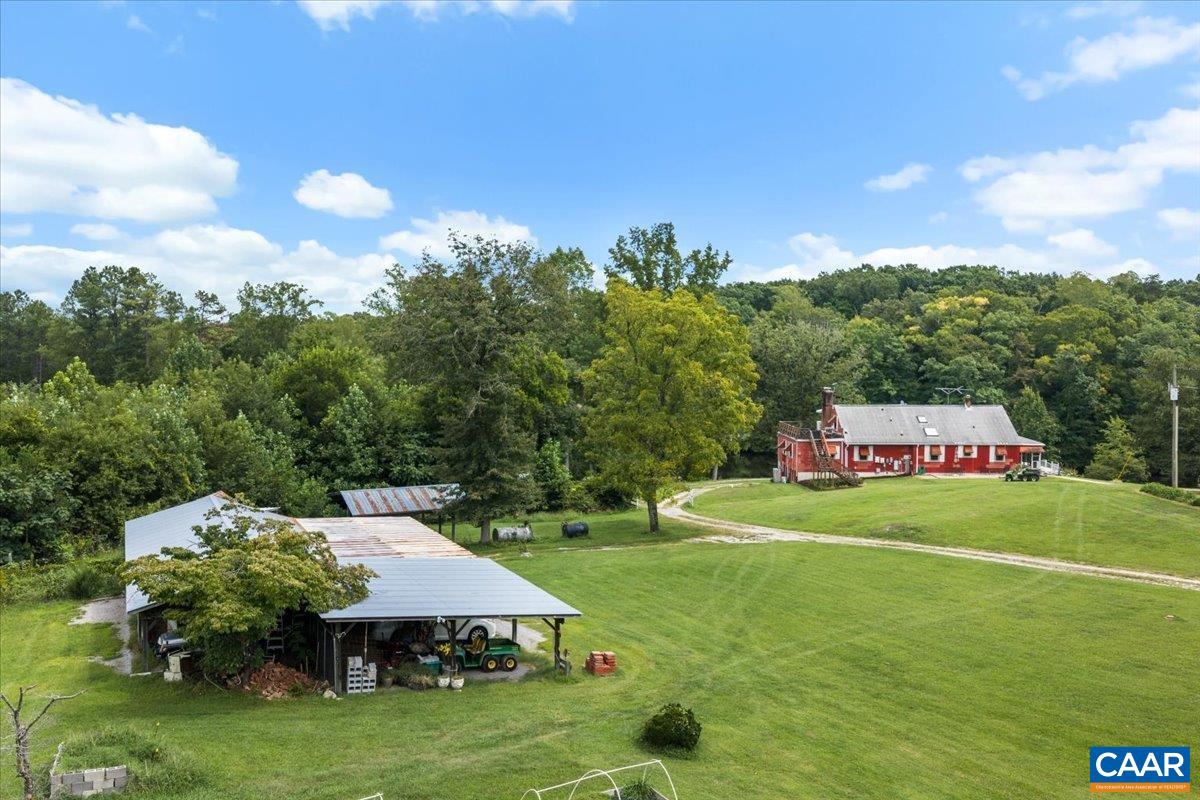 610 LOCKETT RD, RICE, Virginia 23966, 7 Bedrooms Bedrooms, ,5 BathroomsBathrooms,Residential,610 LOCKETT RD,681842 MLS # 681842